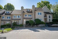 Building Photo - 344 Brigade Ct