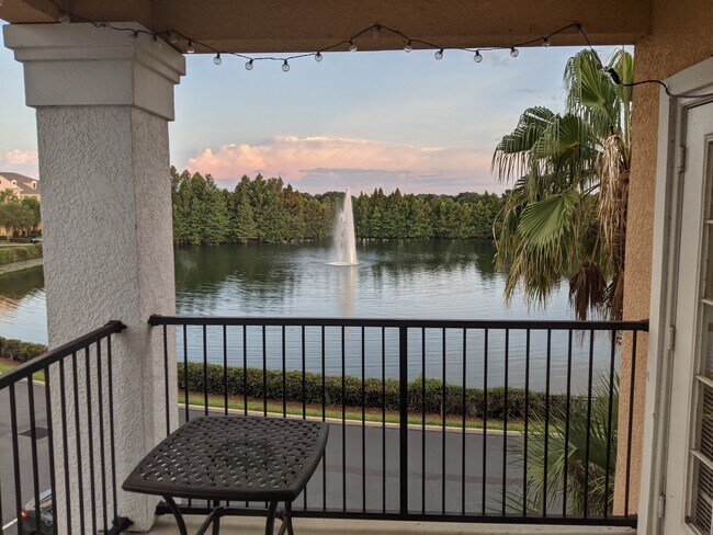 Building Photo - 3751 Conroy Rd