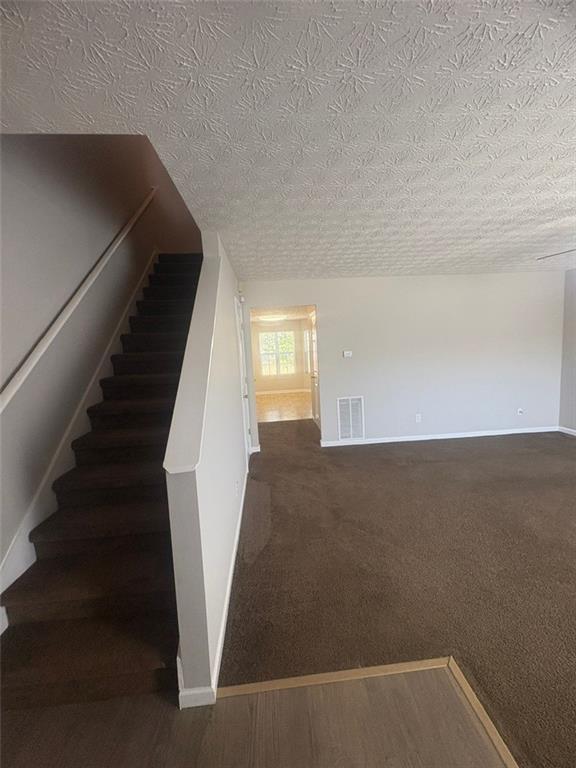 Building Photo - 5863 Strathmoor Manor Cir