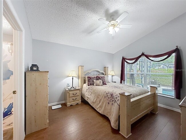 Building Photo - 1140 Mariner Cay Dr