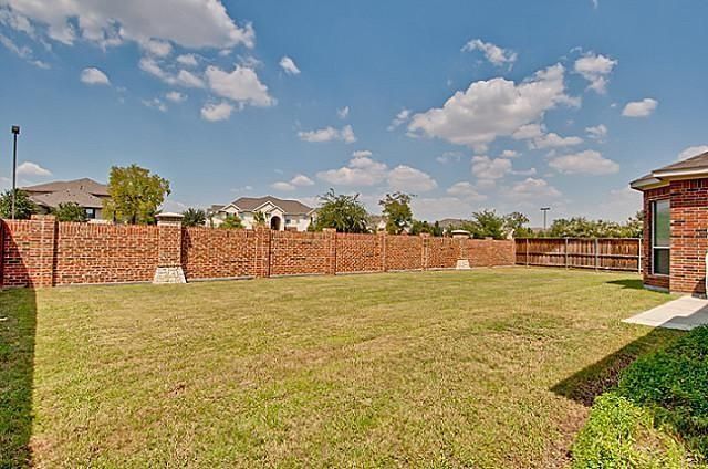 Building Photo - 1204 Muscogee Trail
