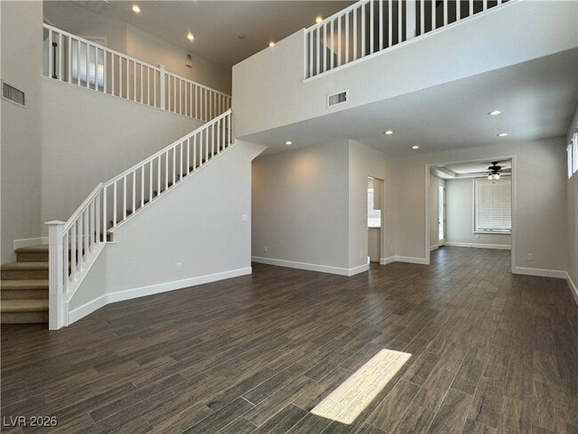 Building Photo - 2385 Quintet Ave