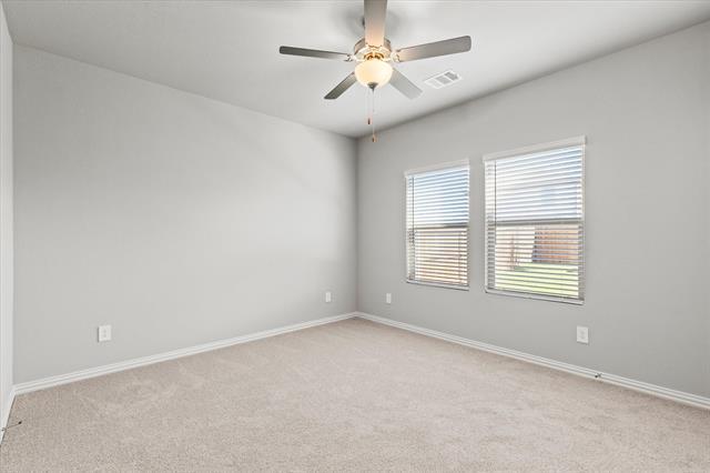 Building Photo - 3935 Worth Dr