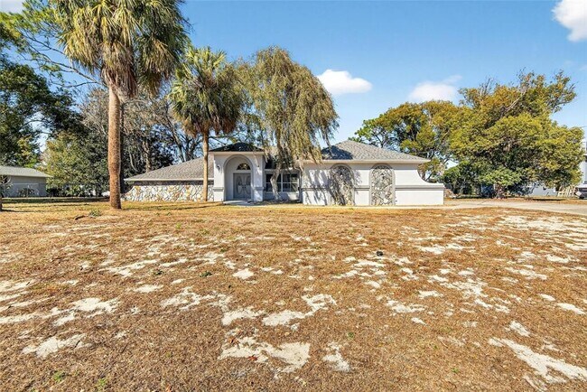 Building Photo - 15047 Woodbury Rd