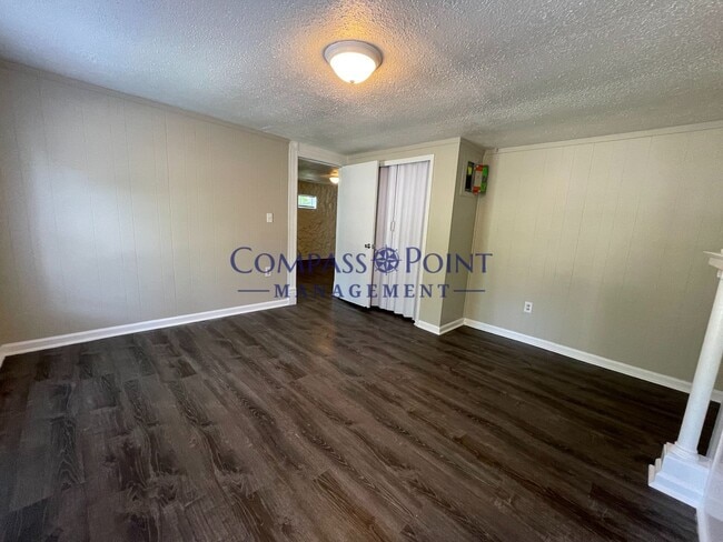 Building Photo - Welcome To Your New Home!