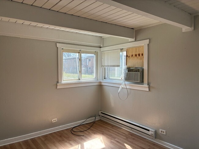 Building Photo - 203 W 154th St