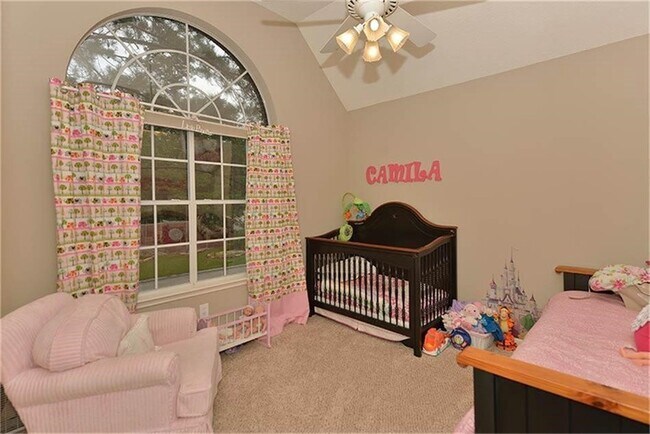 Building Photo - 118 Wisteria Walk Cir