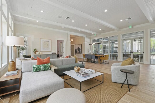 Building Photo - 1890 Sweetbroom Cir