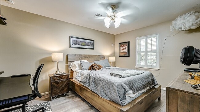 Building Photo - 12703 Rocky Meadow Dr