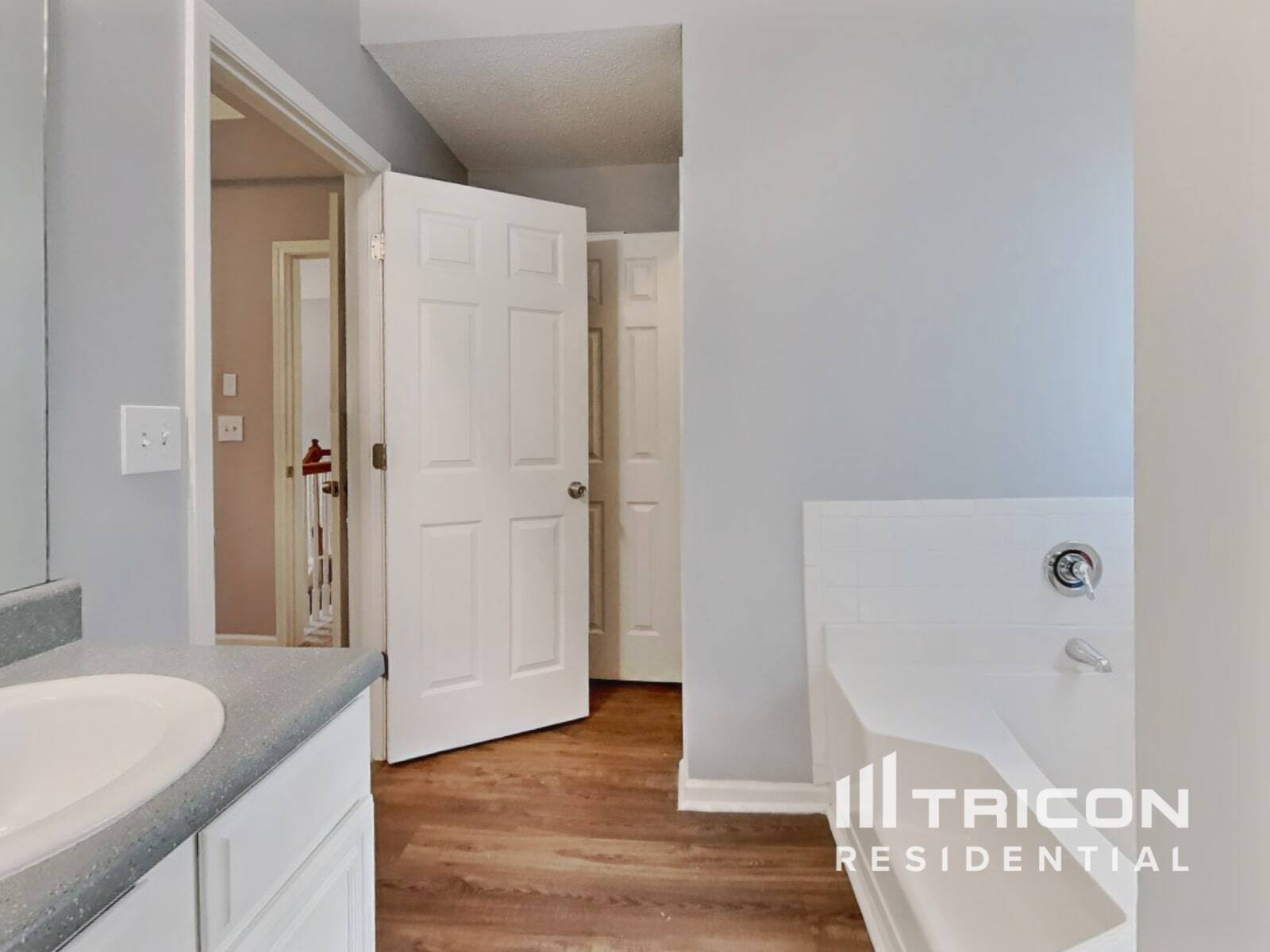 Building Photo - 4247 Arnolds Mill Overpass