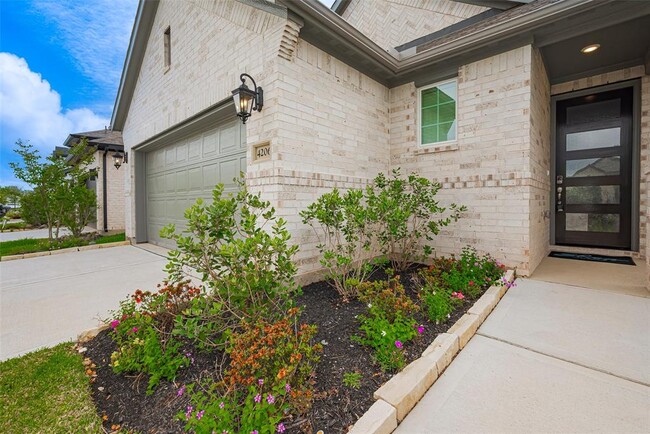 Building Photo - 4206 Colony Ln