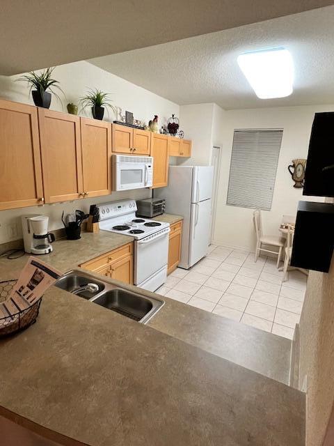 Building Photo - 11015 Legacy Ln