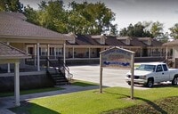 Building Photo - 100 Elsie Ct