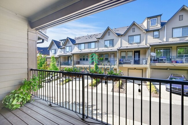 Building Photo - 3 BED & 3 BATH CONDO FOR RENT