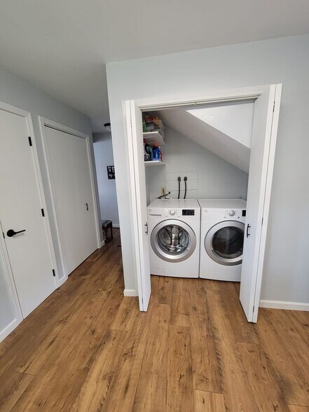 Building Photo - 115 Wa Wee Nork Dr