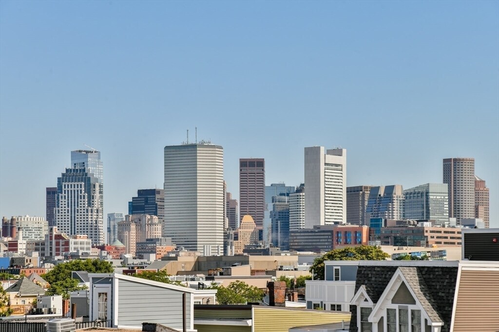 Building Photo - 5 Grimes St