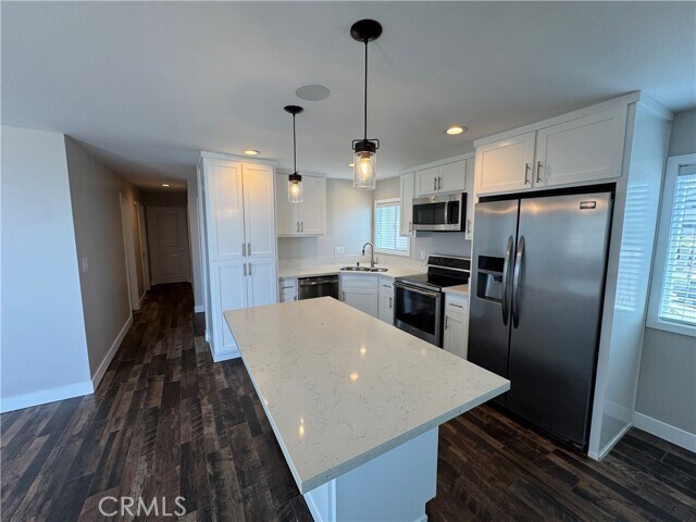 Building Photo - 222 Arch St