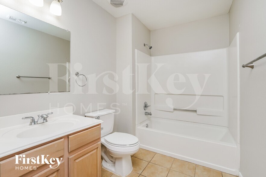 Building Photo - 20539 Cypress Gully Dr