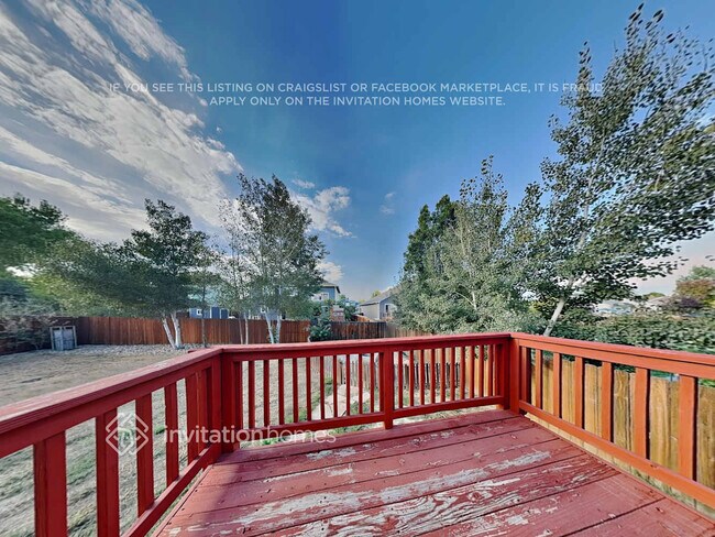 Building Photo - 616 Scotch Pine Dr