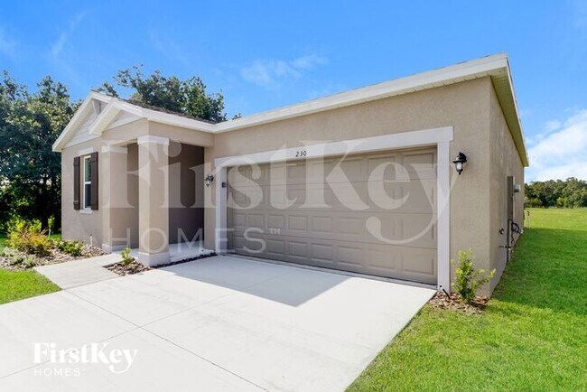 Building Photo - 230 Windsor Reserve Dr