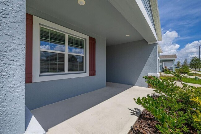 Building Photo - 1620 Marksman Rd