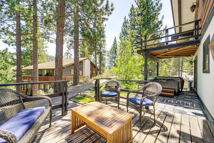 Building Photo - 1309 Moritz Ct