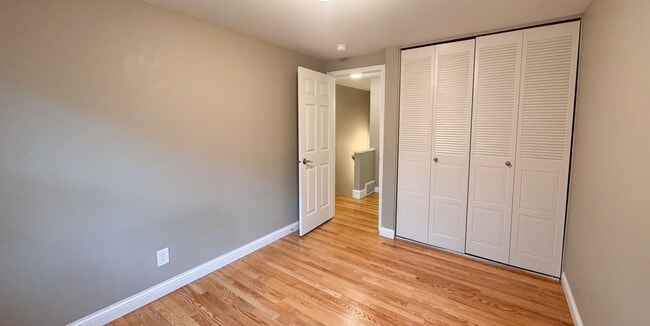 Building Photo - 707 Bong Blvd