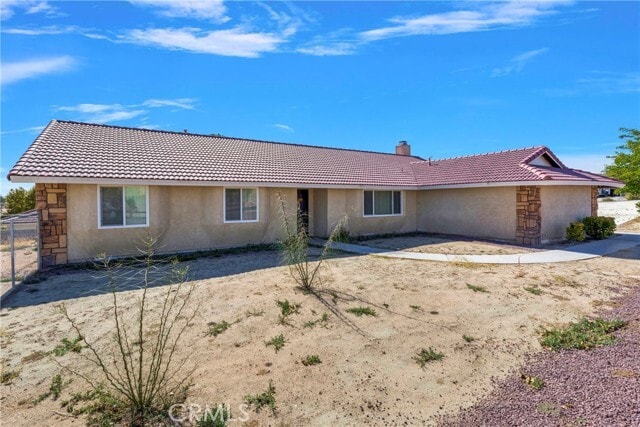 Building Photo - 26665 Lakeview Dr