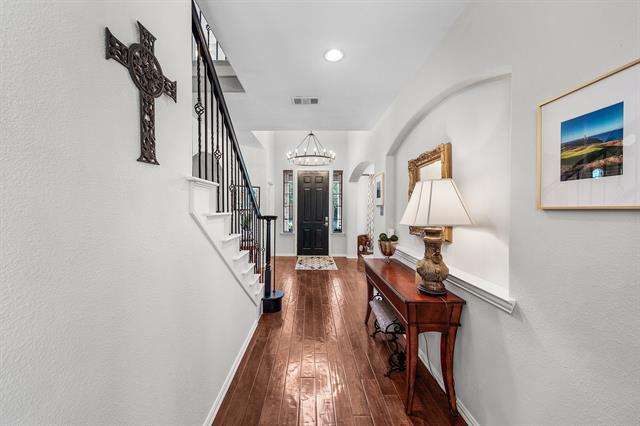 Building Photo - 1415 Southern Pines Dr