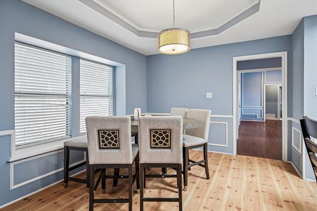 Building Photo - 2208 Timberglen Dr