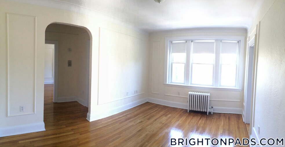 Building Photo - 100 Kilsyth Rd
