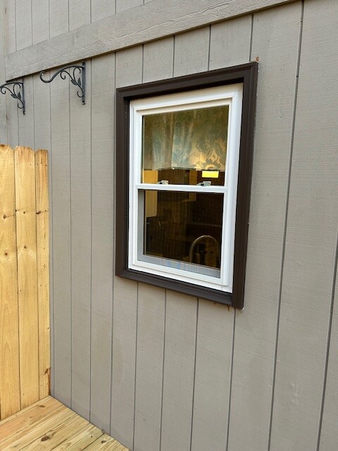 Building Photo - 225 Huckleberry Rd