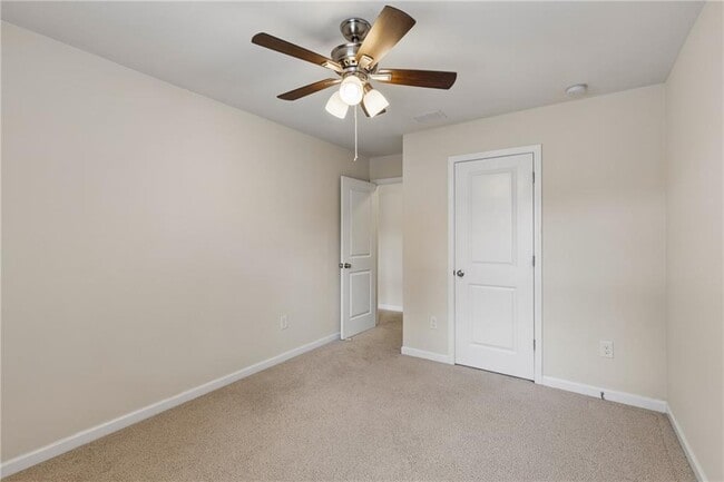 Building Photo - 5011 Morriscastle Dr