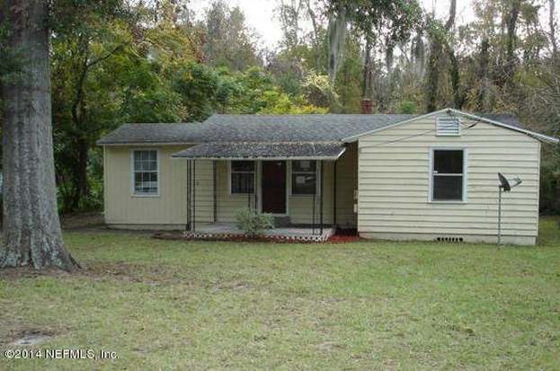Primary Photo - 918 Cornwallis Dr