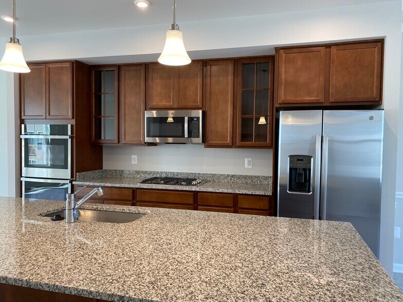 Building Photo - 3969 Shire Meadow Ln