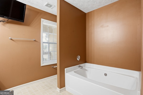 Building Photo - 3880 Roses Trail