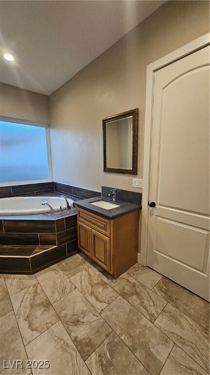 Building Photo - 6048 Moonlight Dr