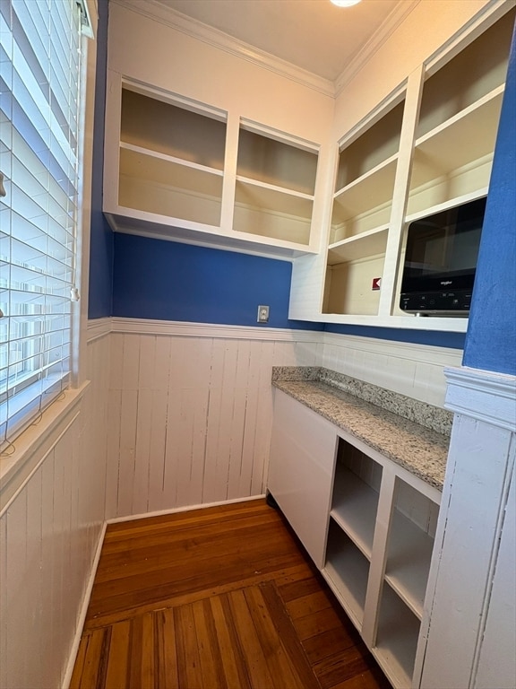 Building Photo - 62 Ibbetson St