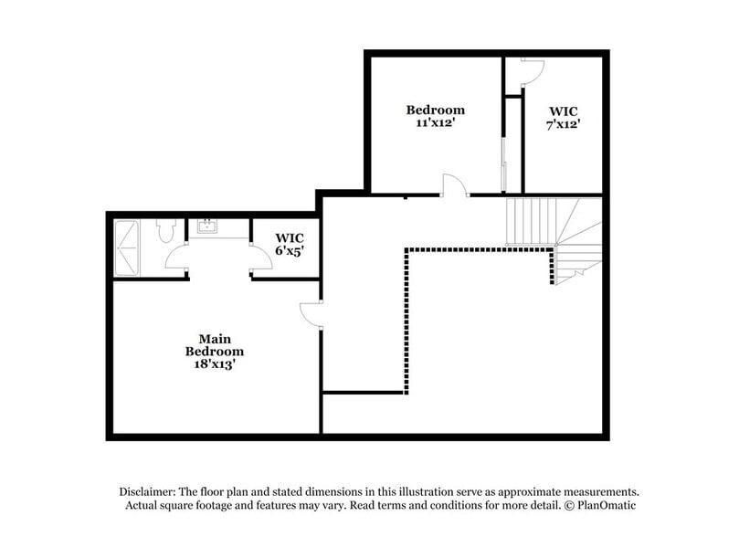 Building Photo - 235 N 22nd Pl