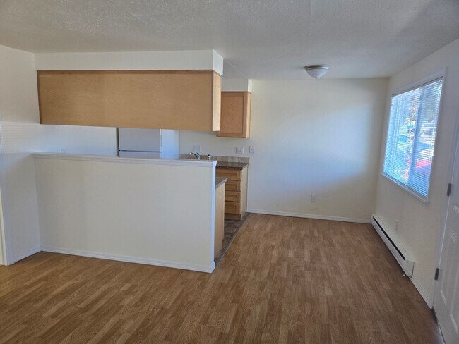 Building Photo - 326 Stanford Dr
