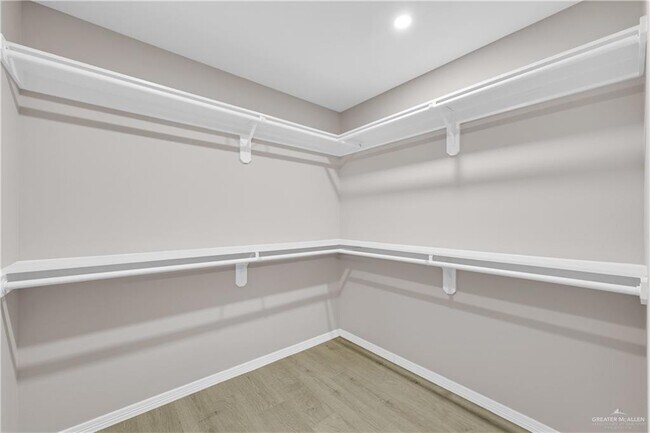 Building Photo - 15 N 23rd St