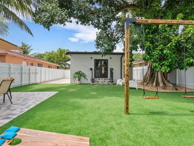 Building Photo - 2171 NW 49th St