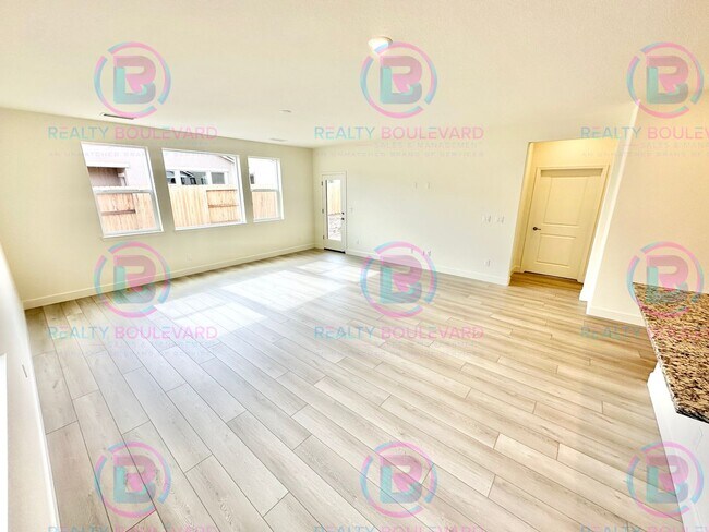 Building Photo - 1405 Bravestone Ave
