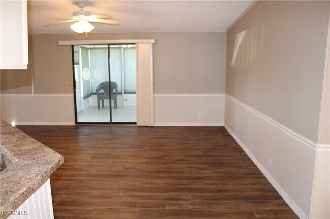 Building Photo - 10514 Winchester Ct