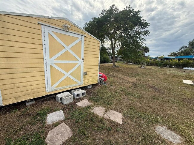 Building Photo - 1149 Brown St