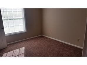 Building Photo - COMING OCTOBER 2026!! 2 BED 2 BATHS!