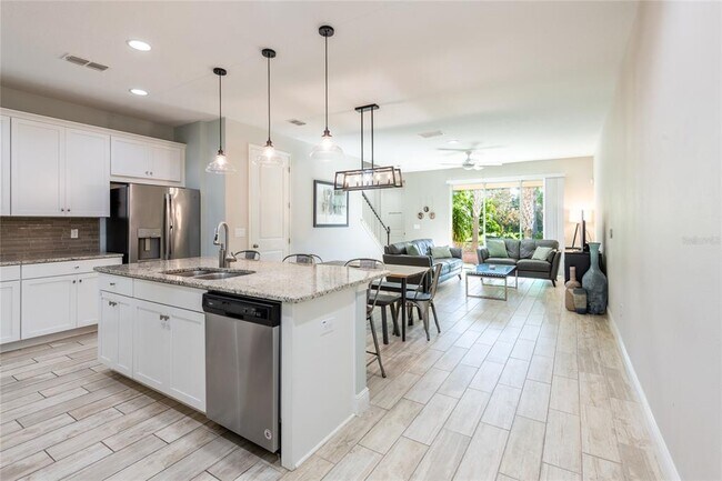Building Photo - 17847 Althea Blue Pl