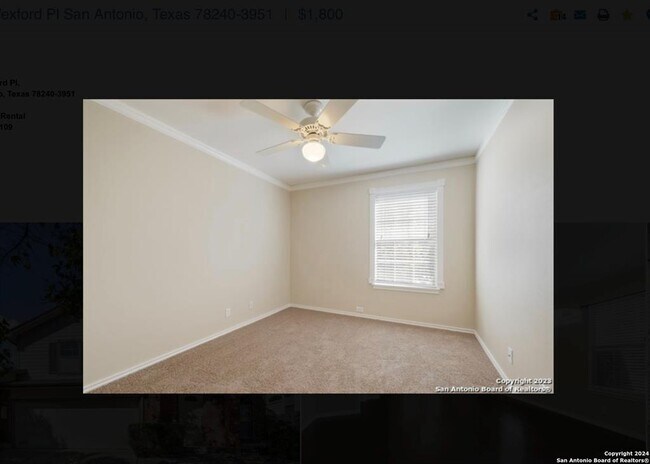 Building Photo - 6007 Wexford Pl