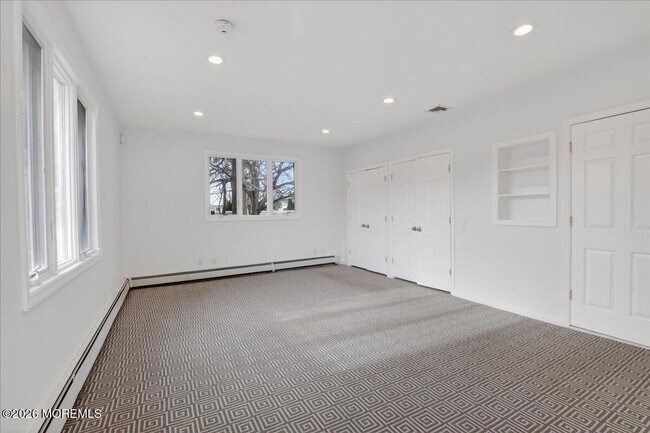 Building Photo - 8 Pullman Ave