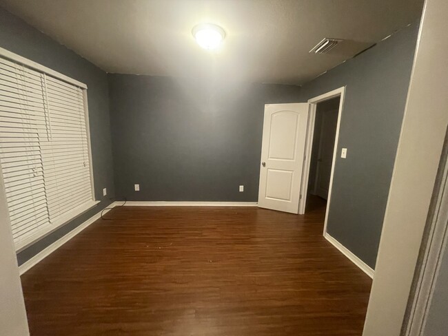 Building Photo - 25037 Polktown Rd